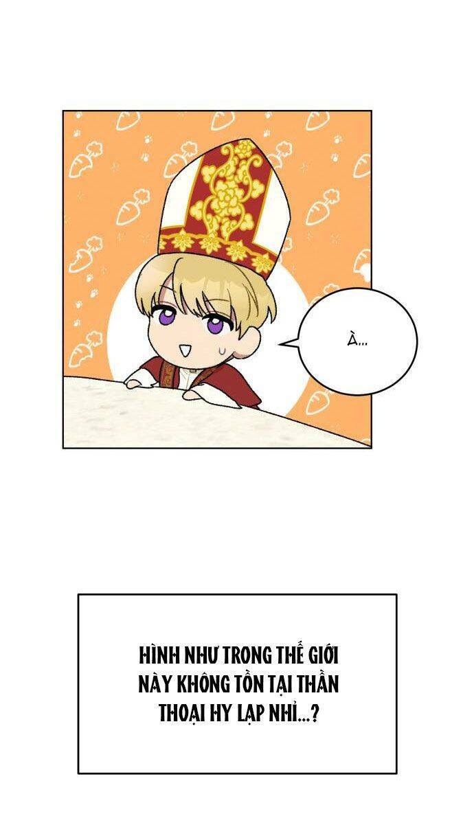 Nam Thứ Đình Công Thì Phải Làm Sao?! Chap 12 - Next Chap 13