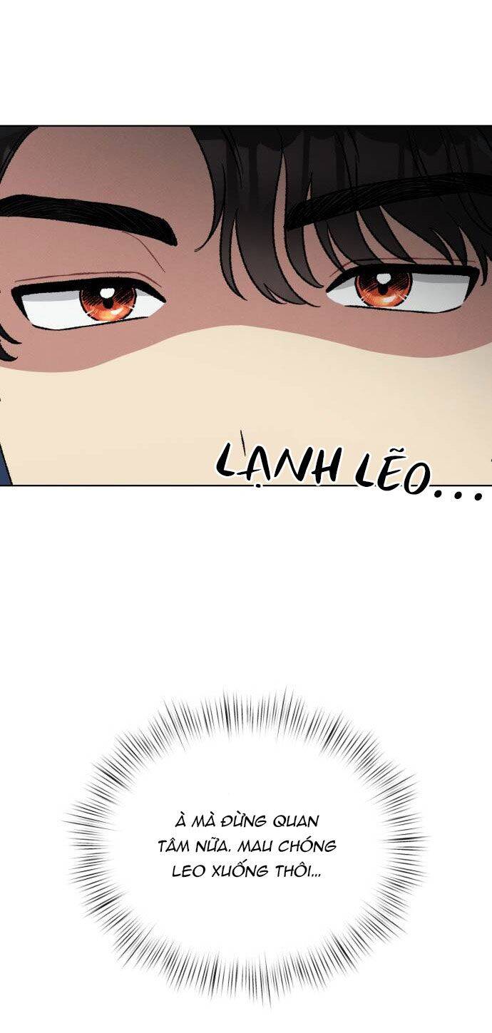 Nam Thứ Đình Công Thì Phải Làm Sao?! Chap 12 - Next Chap 13