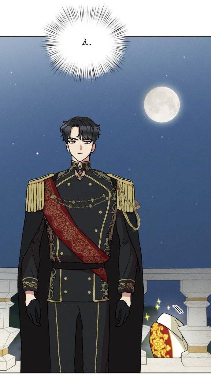 Nam Thứ Đình Công Thì Phải Làm Sao?! Chap 12 - Next Chap 13