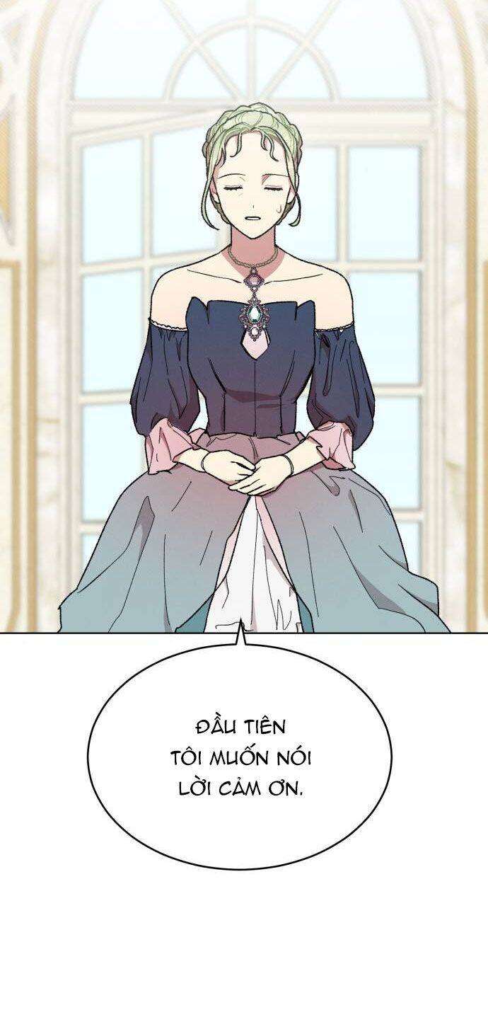 Nam Thứ Đình Công Thì Phải Làm Sao?! Chap 12 - Next Chap 13