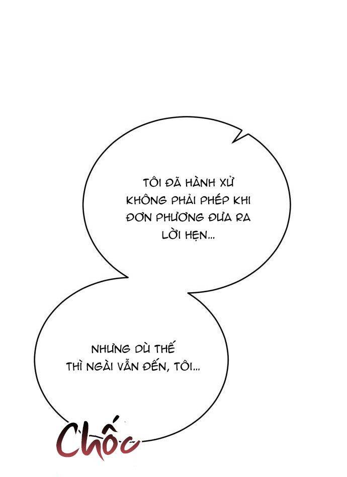 Nam Thứ Đình Công Thì Phải Làm Sao?! Chap 12 - Next Chap 13