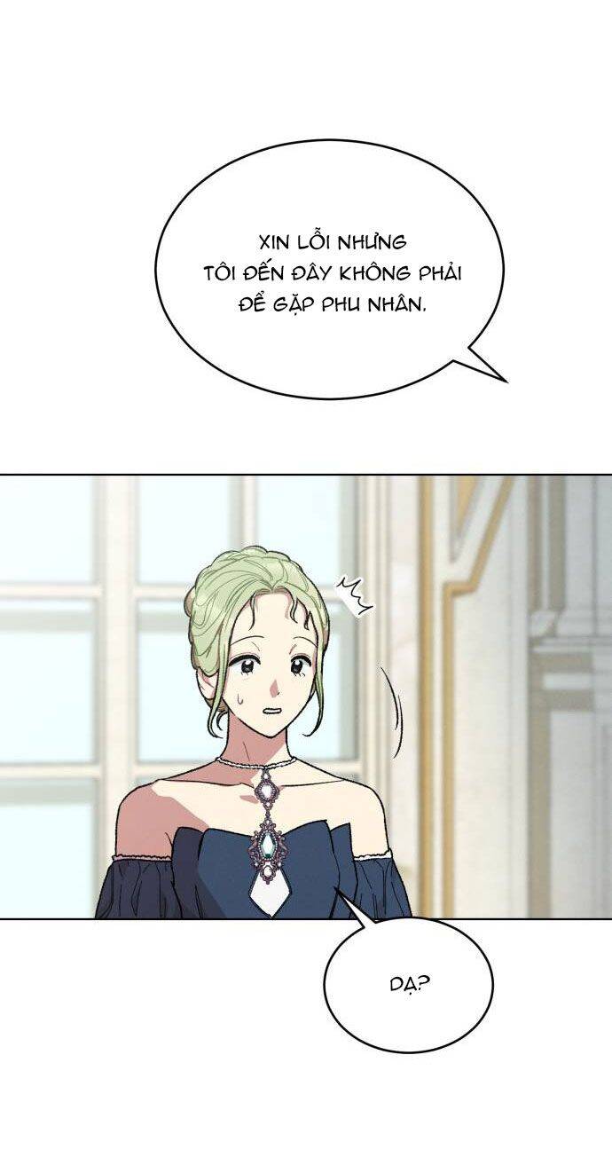 Nam Thứ Đình Công Thì Phải Làm Sao?! Chap 12 - Next Chap 13