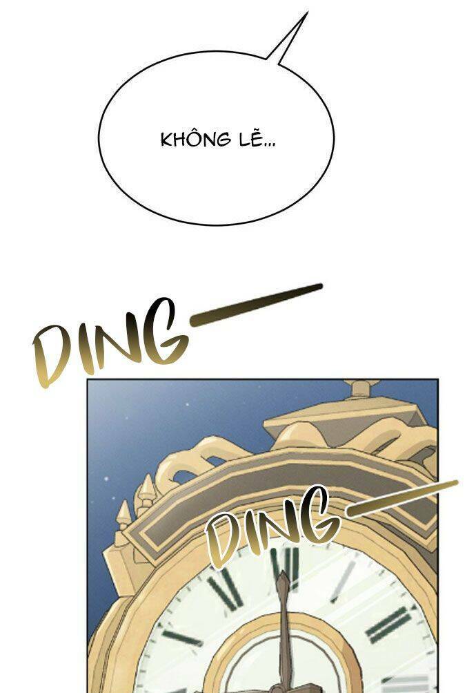 Nam Thứ Đình Công Thì Phải Làm Sao?! Chap 12 - Next Chap 13