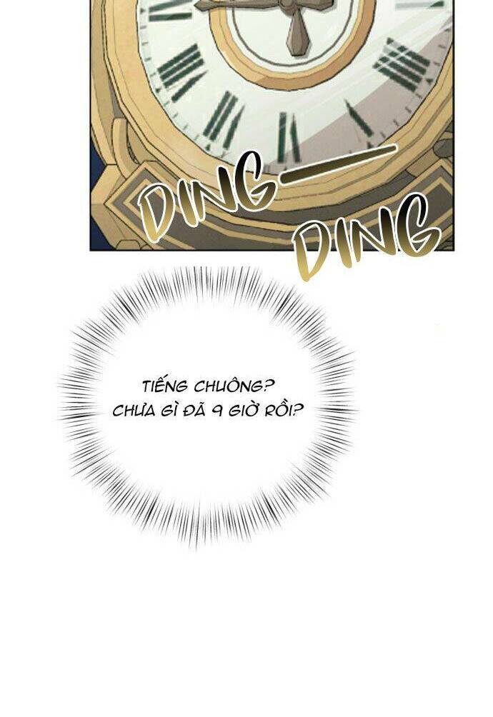 Nam Thứ Đình Công Thì Phải Làm Sao?! Chap 12 - Next Chap 13
