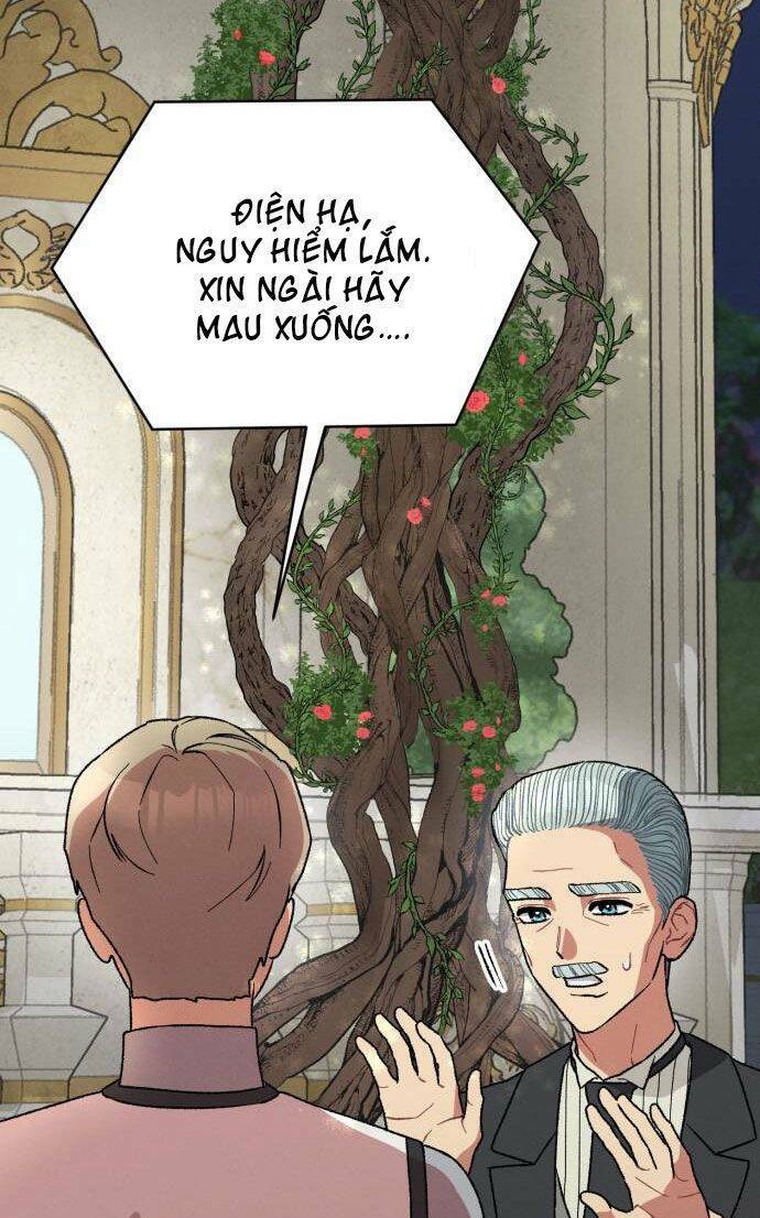 Nam Thứ Đình Công Thì Phải Làm Sao?! Chap 12 - Next Chap 13