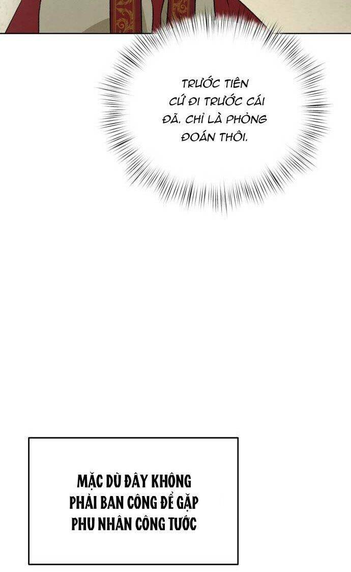 Nam Thứ Đình Công Thì Phải Làm Sao?! Chap 12 - Next Chap 13