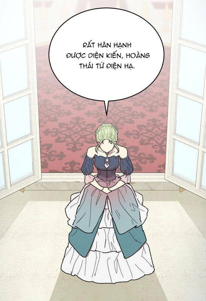 Nam Thứ Đình Công Thì Phải Làm Sao?! Chap 12 - Next Chap 13