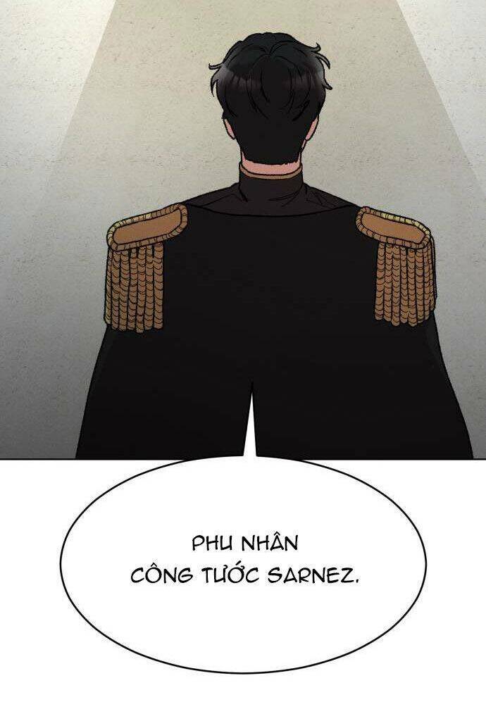 Nam Thứ Đình Công Thì Phải Làm Sao?! Chap 12 - Next Chap 13