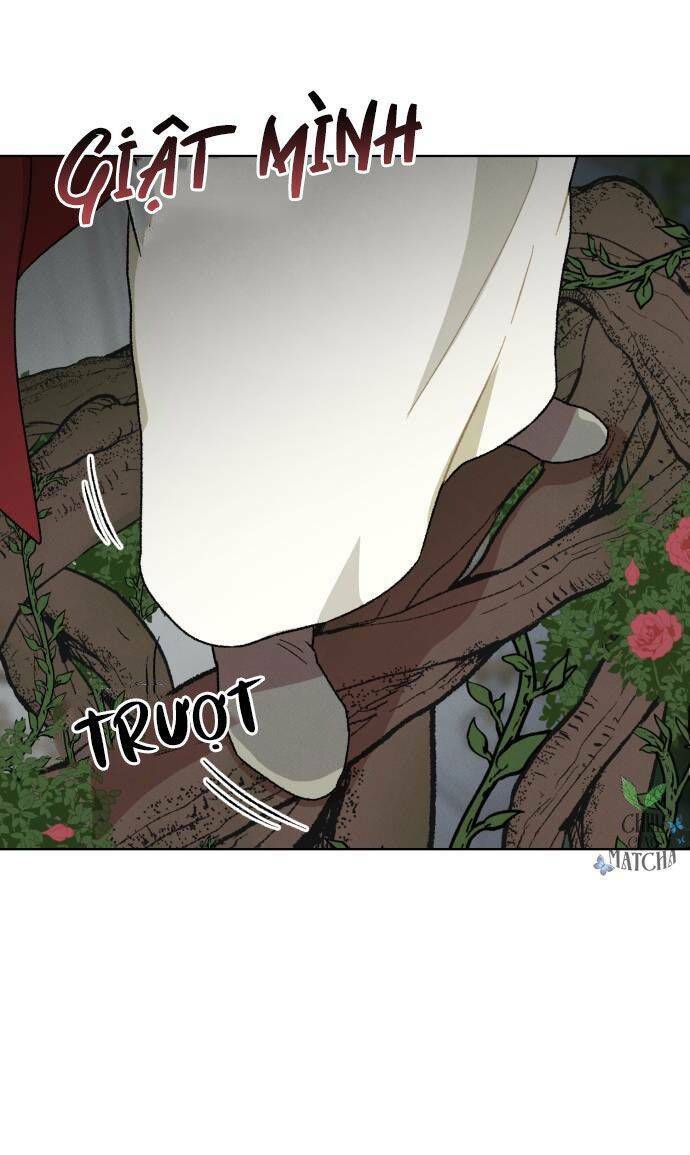 Nam Thứ Đình Công Thì Phải Làm Sao?! Chap 12 - Next Chap 13
