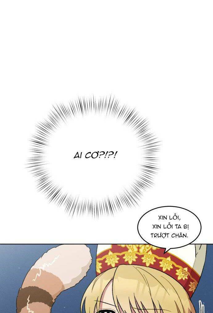 Nam Thứ Đình Công Thì Phải Làm Sao?! Chap 12 - Next Chap 13