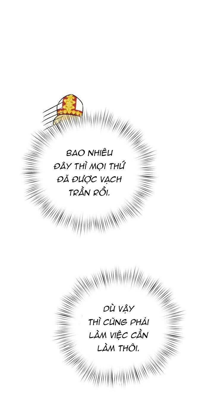 Nam Thứ Đình Công Thì Phải Làm Sao?! Chap 13 - Next Chap 14