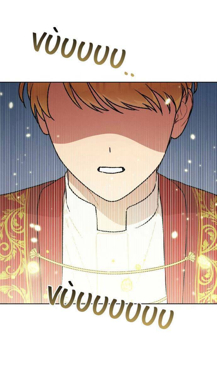 Nam Thứ Đình Công Thì Phải Làm Sao?! Chap 13 - Next Chap 14
