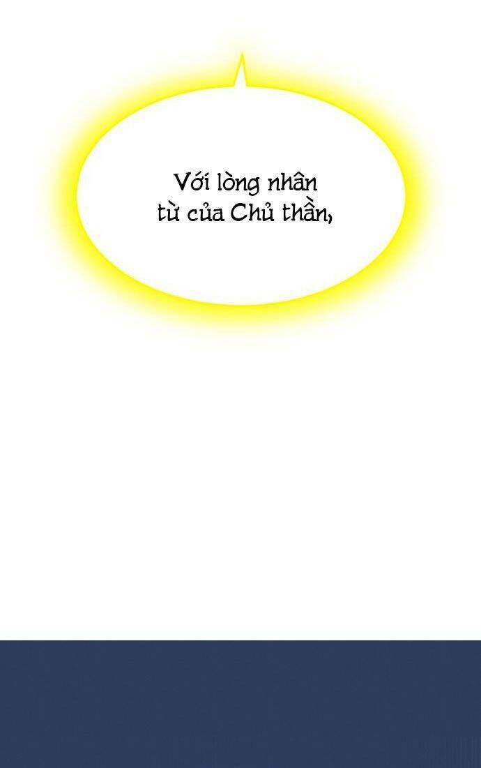Nam Thứ Đình Công Thì Phải Làm Sao?! Chap 13 - Next Chap 14