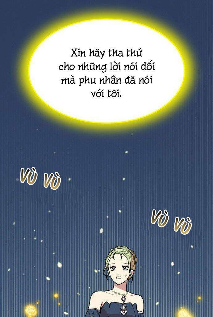 Nam Thứ Đình Công Thì Phải Làm Sao?! Chap 13 - Next Chap 14