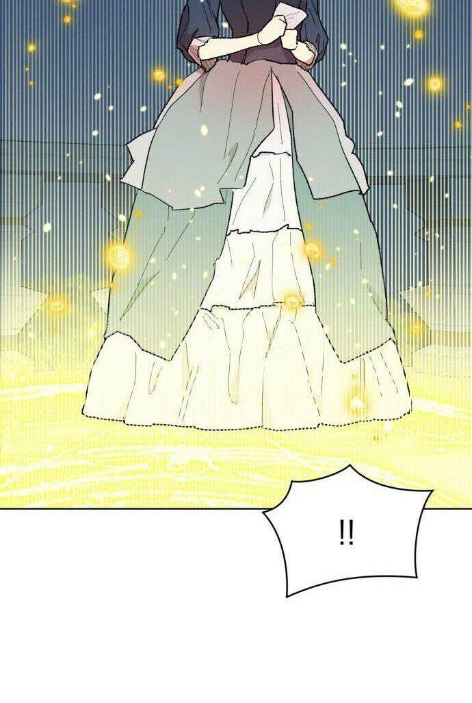 Nam Thứ Đình Công Thì Phải Làm Sao?! Chap 13 - Next Chap 14