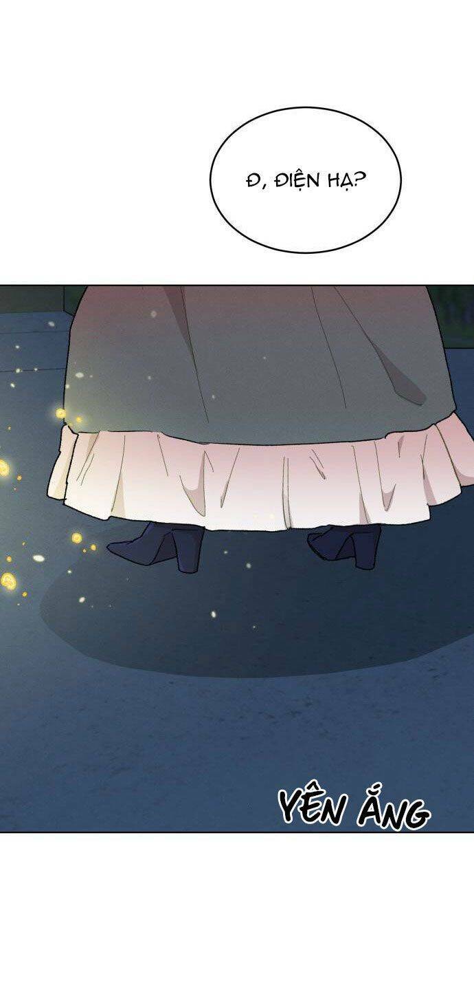 Nam Thứ Đình Công Thì Phải Làm Sao?! Chap 13 - Next Chap 14