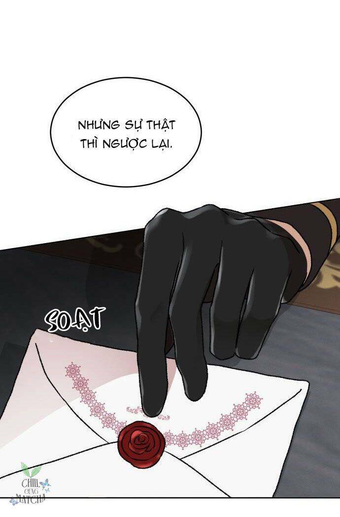 Nam Thứ Đình Công Thì Phải Làm Sao?! Chap 13 - Next Chap 14