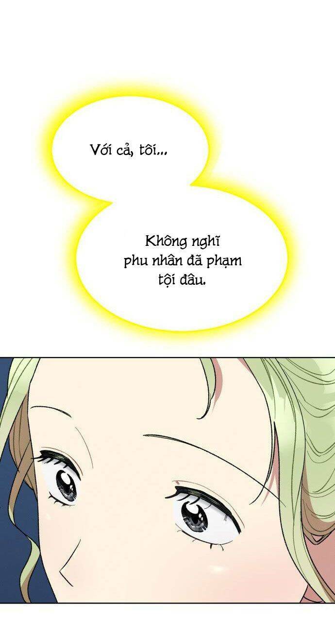 Nam Thứ Đình Công Thì Phải Làm Sao?! Chap 13 - Next Chap 14