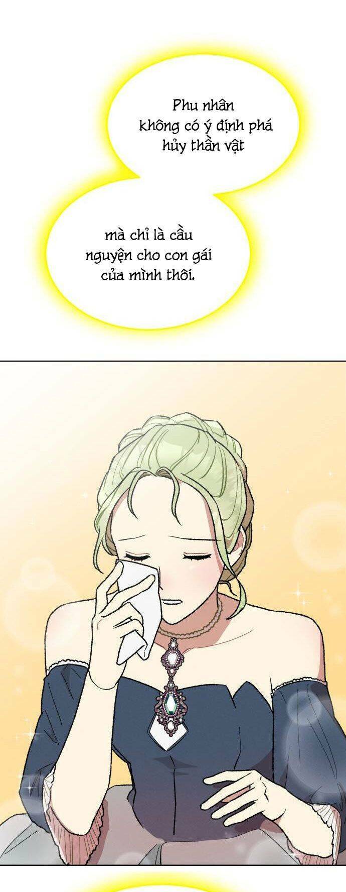 Nam Thứ Đình Công Thì Phải Làm Sao?! Chap 13 - Next Chap 14