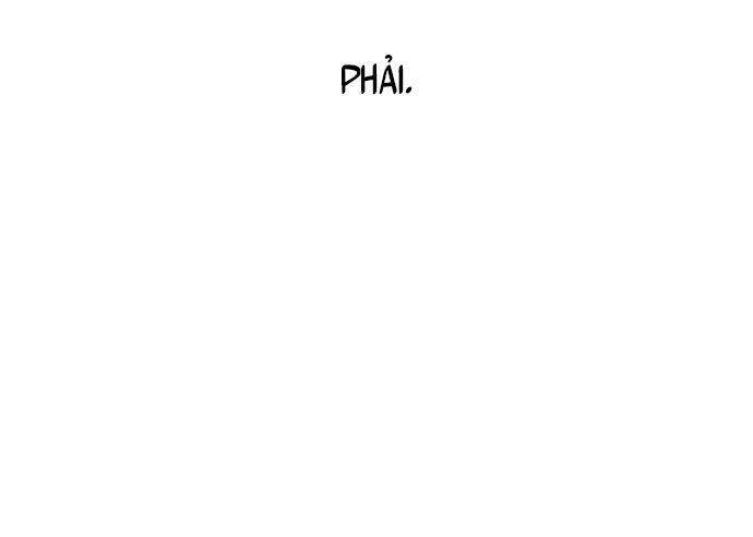 Nam Thứ Đình Công Thì Phải Làm Sao?! Chap 13 - Next Chap 14