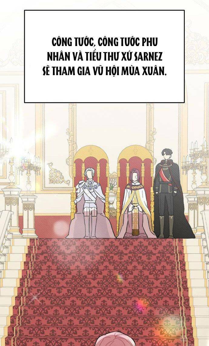 Nam Thứ Đình Công Thì Phải Làm Sao?! Chap 13 - Next Chap 14
