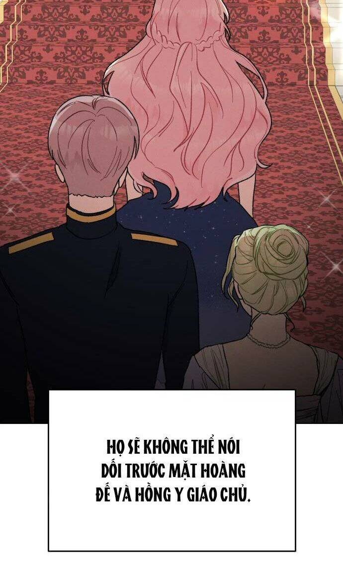 Nam Thứ Đình Công Thì Phải Làm Sao?! Chap 13 - Next Chap 14