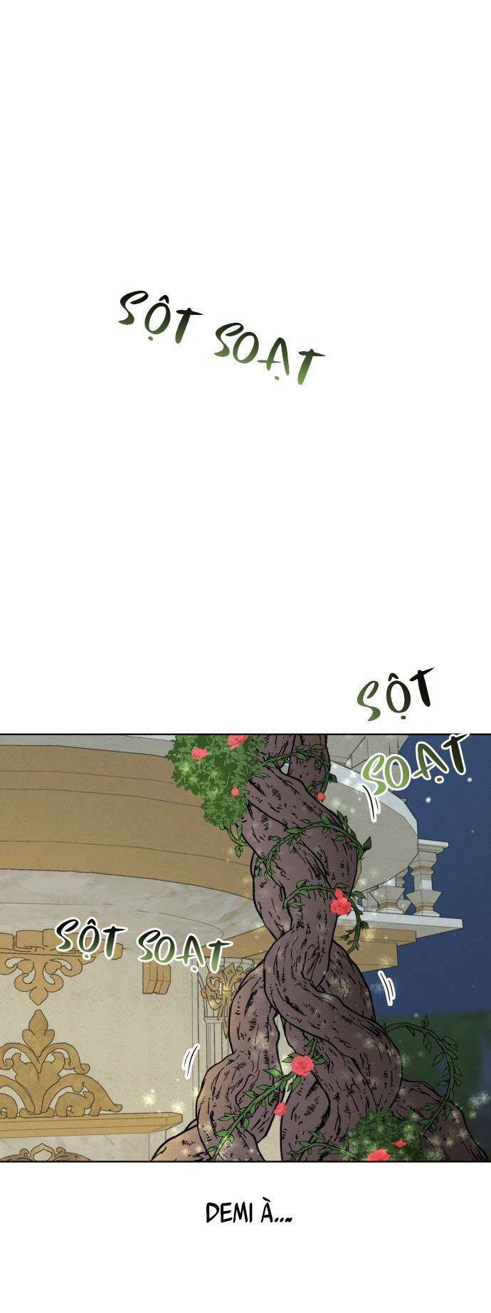 Nam Thứ Đình Công Thì Phải Làm Sao?! Chap 13 - Next Chap 14