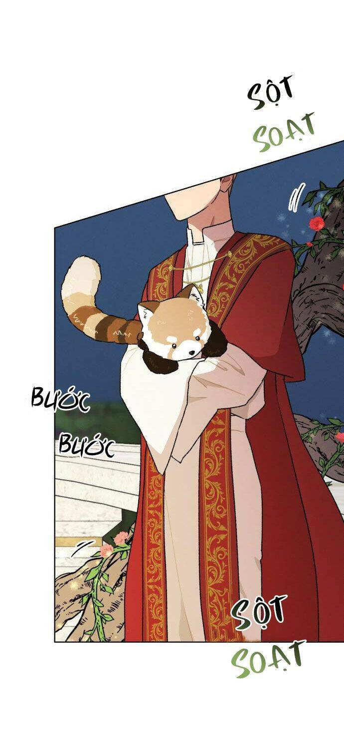 Nam Thứ Đình Công Thì Phải Làm Sao?! Chap 13 - Next Chap 14