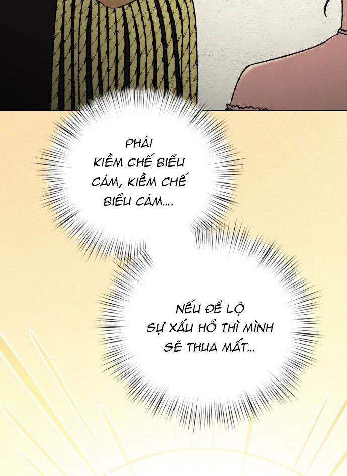 Nam Thứ Đình Công Thì Phải Làm Sao?! Chap 13 - Next Chap 14