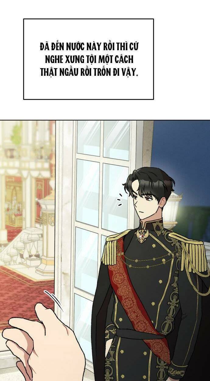 Nam Thứ Đình Công Thì Phải Làm Sao?! Chap 13 - Next Chap 14