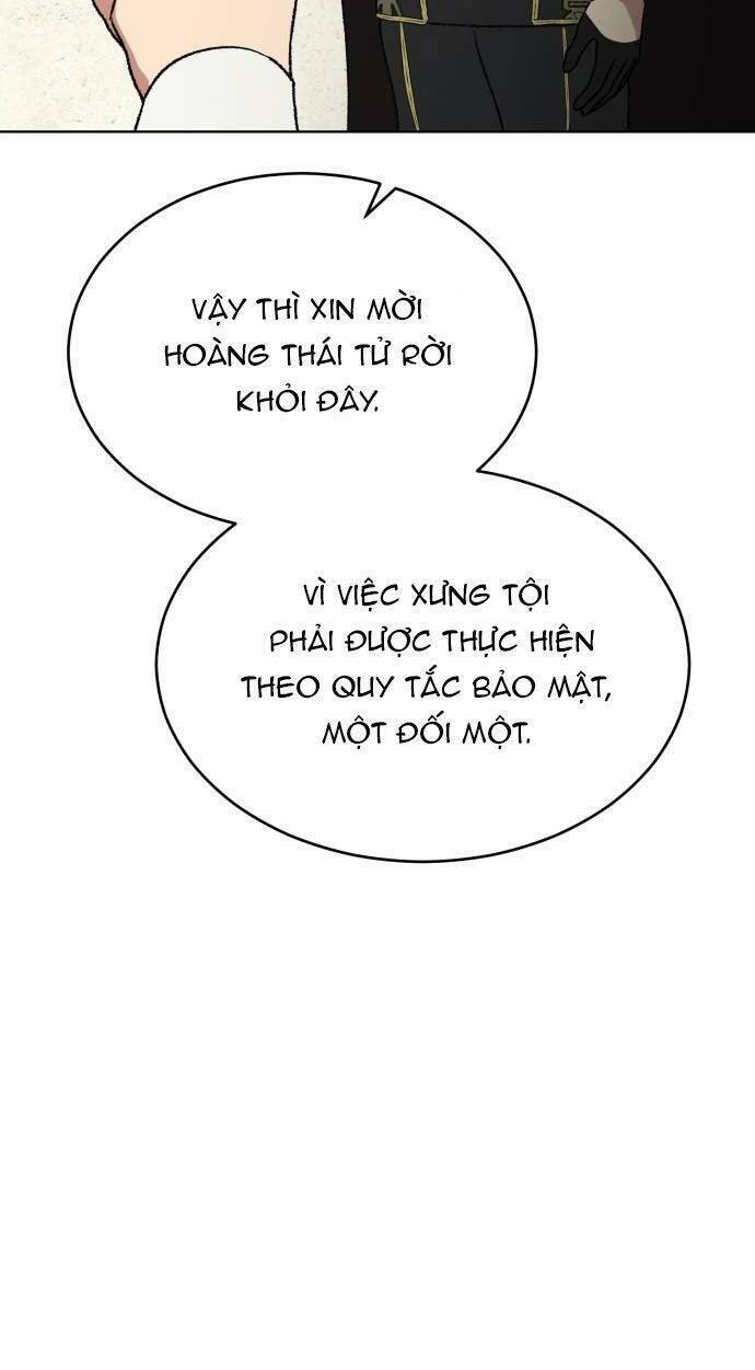 Nam Thứ Đình Công Thì Phải Làm Sao?! Chap 13 - Next Chap 14
