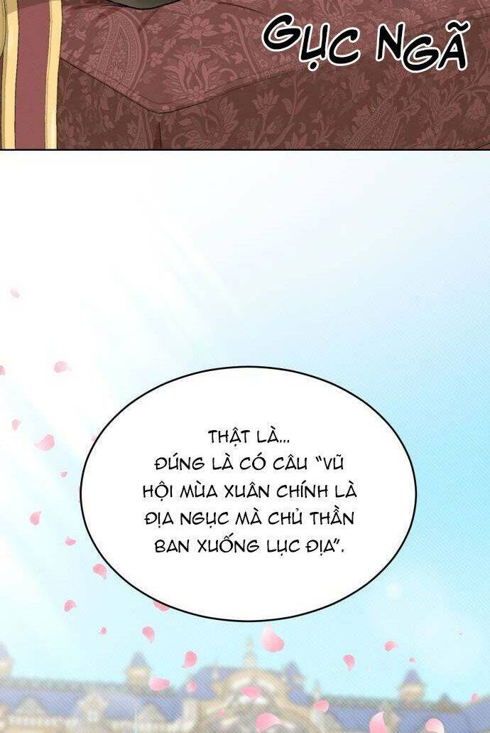 Nam Thứ Đình Công Thì Phải Làm Sao?! Chap 13 - Next Chap 14