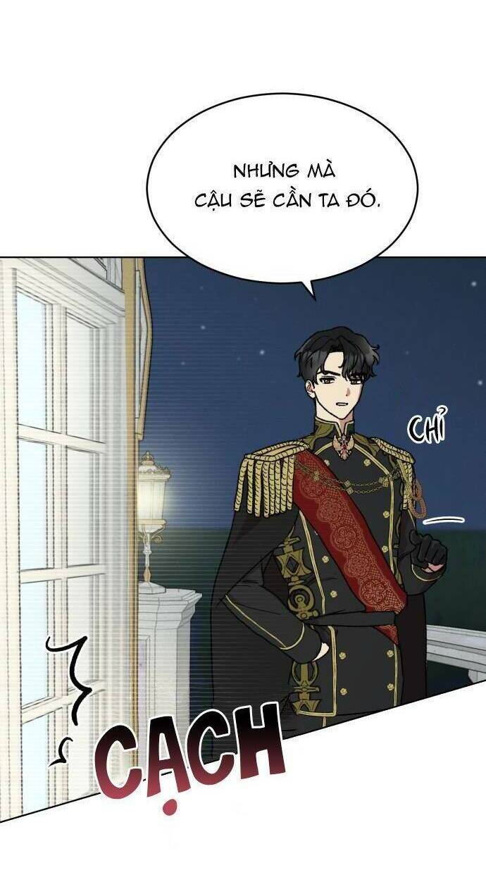 Nam Thứ Đình Công Thì Phải Làm Sao?! Chap 13 - Next Chap 14
