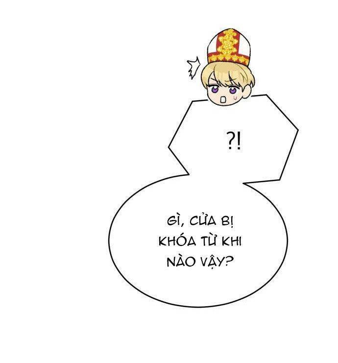 Nam Thứ Đình Công Thì Phải Làm Sao?! Chap 13 - Next Chap 14