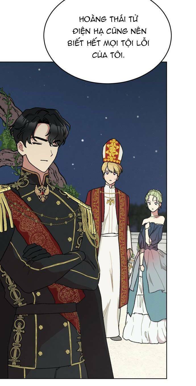 Nam Thứ Đình Công Thì Phải Làm Sao?! Chap 13 - Next Chap 14