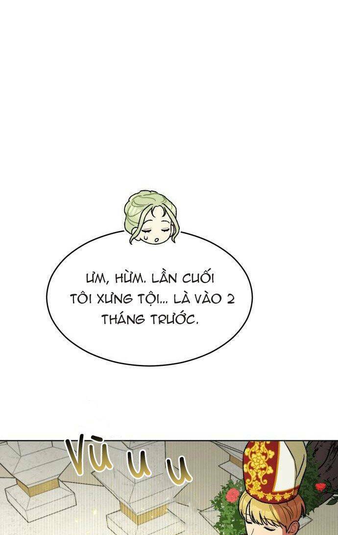 Nam Thứ Đình Công Thì Phải Làm Sao?! Chap 13 - Next Chap 14