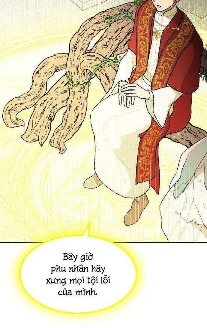 Nam Thứ Đình Công Thì Phải Làm Sao?! Chap 13 - Next Chap 14