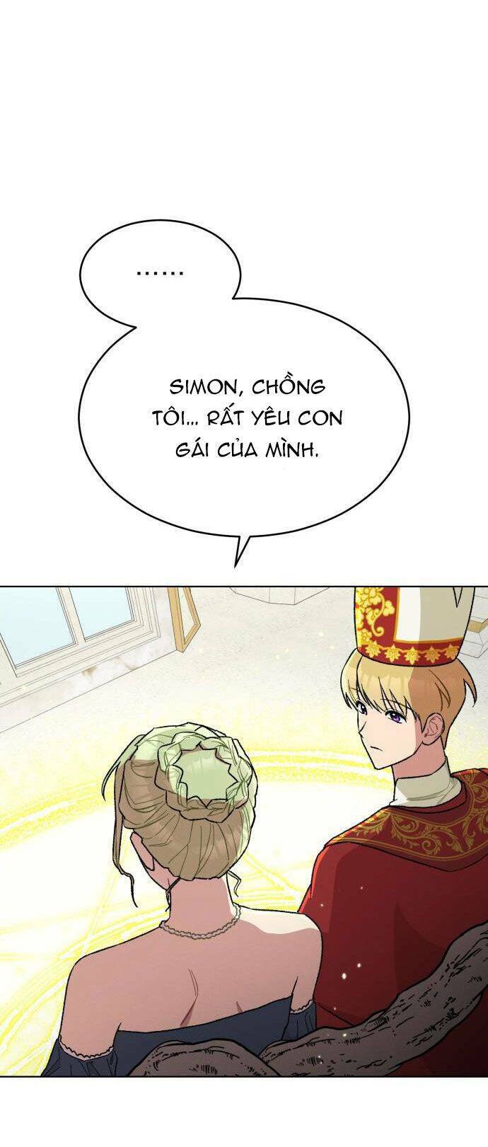 Nam Thứ Đình Công Thì Phải Làm Sao?! Chap 13 - Next Chap 14