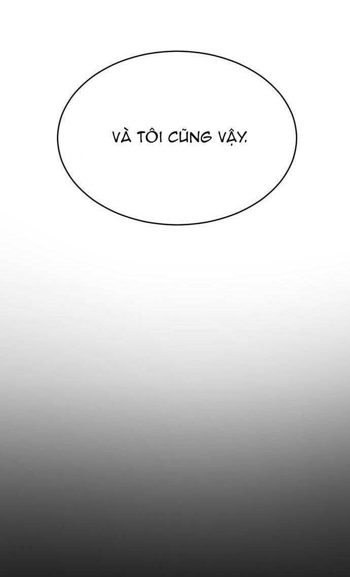 Nam Thứ Đình Công Thì Phải Làm Sao?! Chap 13 - Next Chap 14