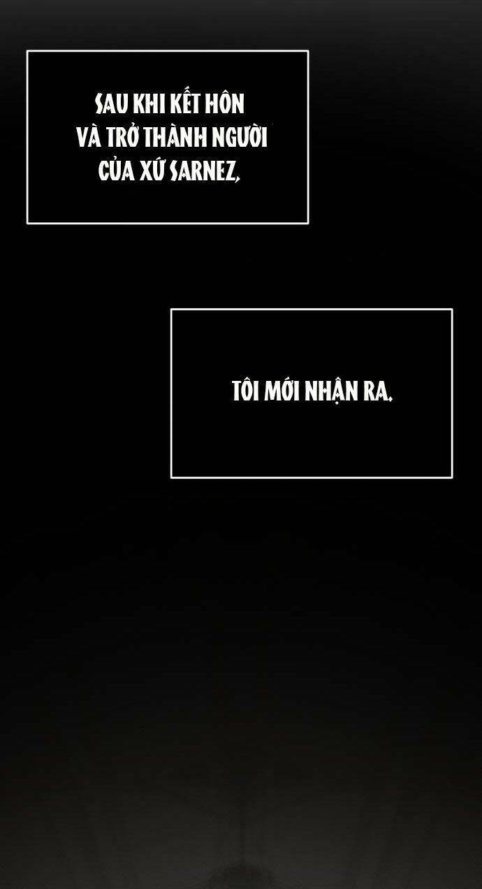 Nam Thứ Đình Công Thì Phải Làm Sao?! Chap 13 - Next Chap 14