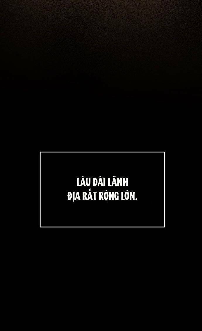 Nam Thứ Đình Công Thì Phải Làm Sao?! Chap 13 - Next Chap 14