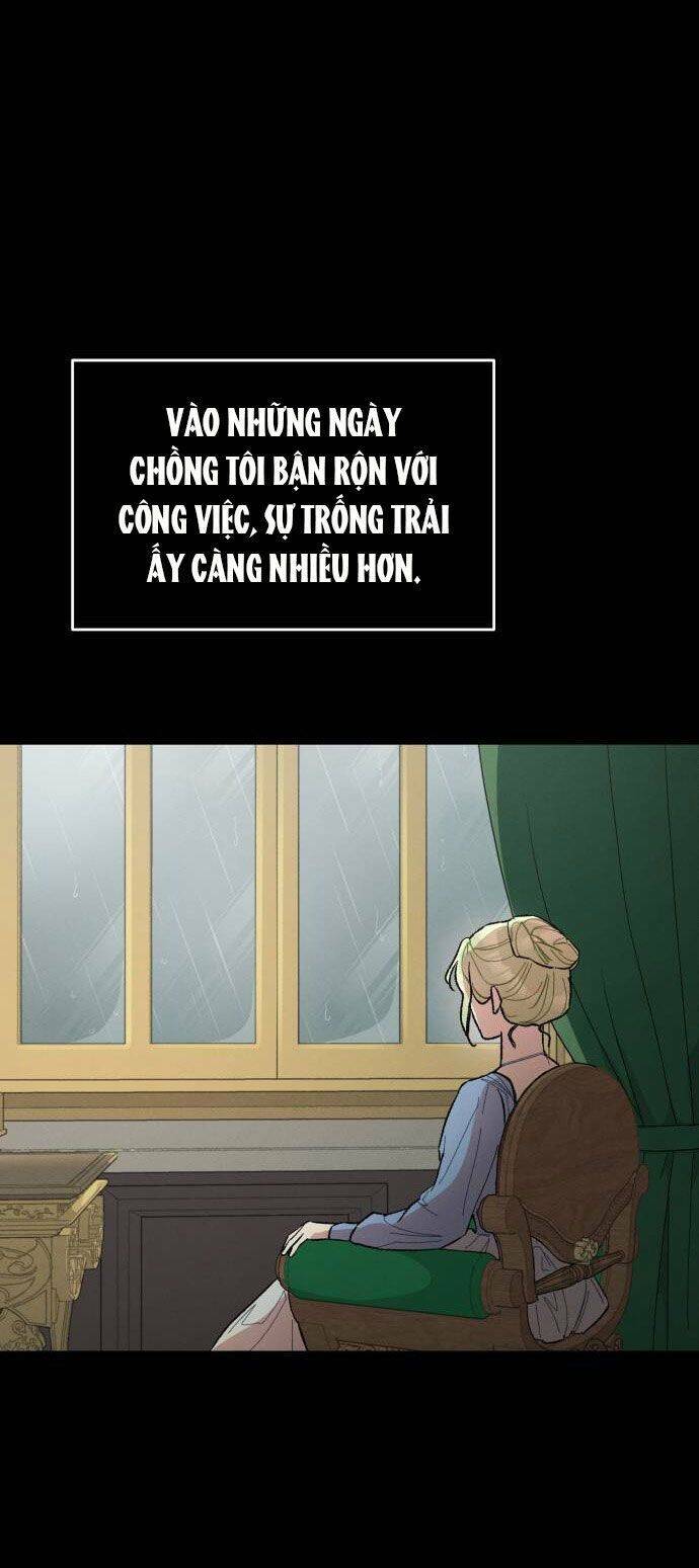 Nam Thứ Đình Công Thì Phải Làm Sao?! Chap 13 - Next Chap 14