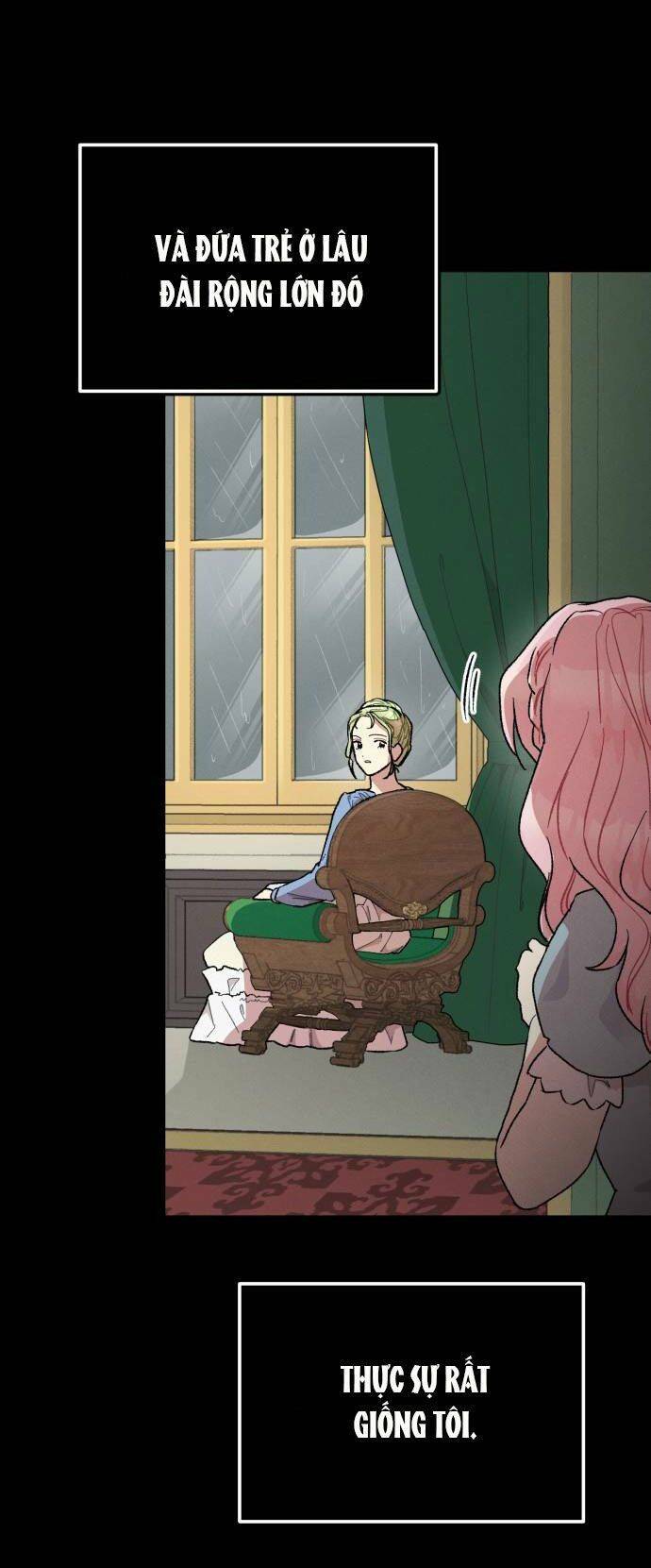 Nam Thứ Đình Công Thì Phải Làm Sao?! Chap 13 - Next Chap 14