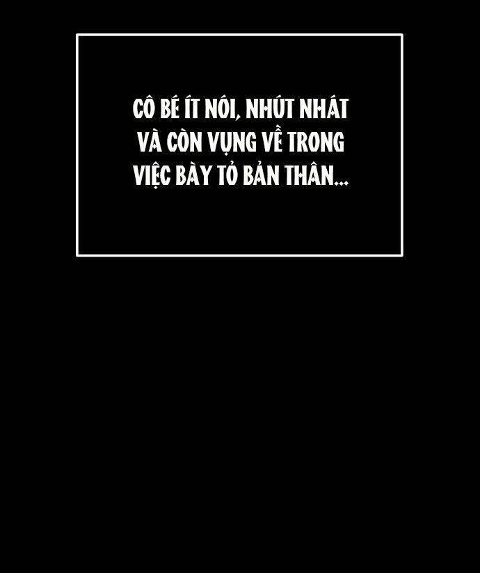 Nam Thứ Đình Công Thì Phải Làm Sao?! Chap 13 - Next Chap 14