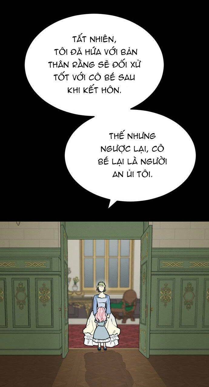 Nam Thứ Đình Công Thì Phải Làm Sao?! Chap 13 - Next Chap 14