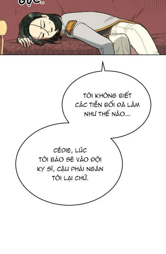 Nam Thứ Đình Công Thì Phải Làm Sao?! Chap 13 - Next Chap 14