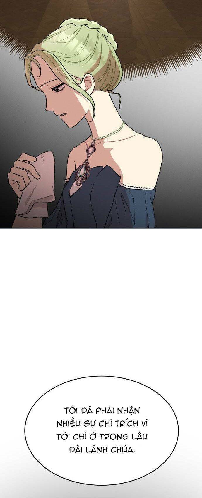 Nam Thứ Đình Công Thì Phải Làm Sao?! Chap 13 - Next Chap 14