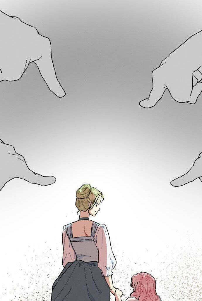 Nam Thứ Đình Công Thì Phải Làm Sao?! Chap 13 - Next Chap 14