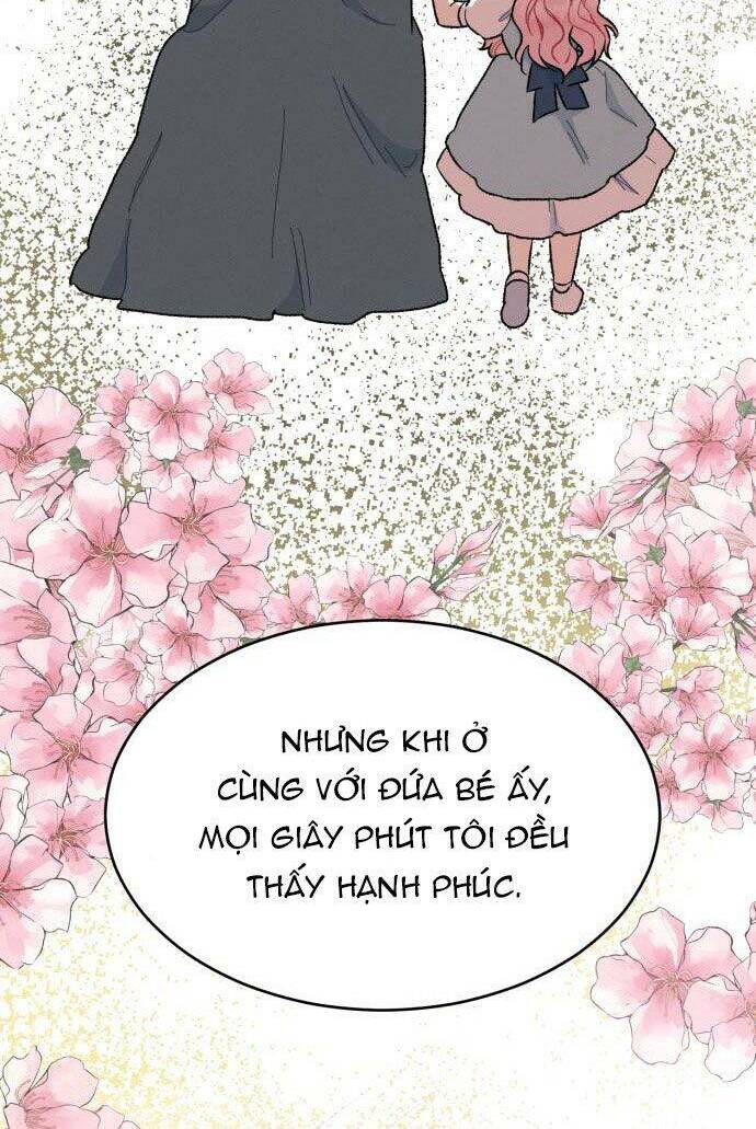 Nam Thứ Đình Công Thì Phải Làm Sao?! Chap 13 - Next Chap 14