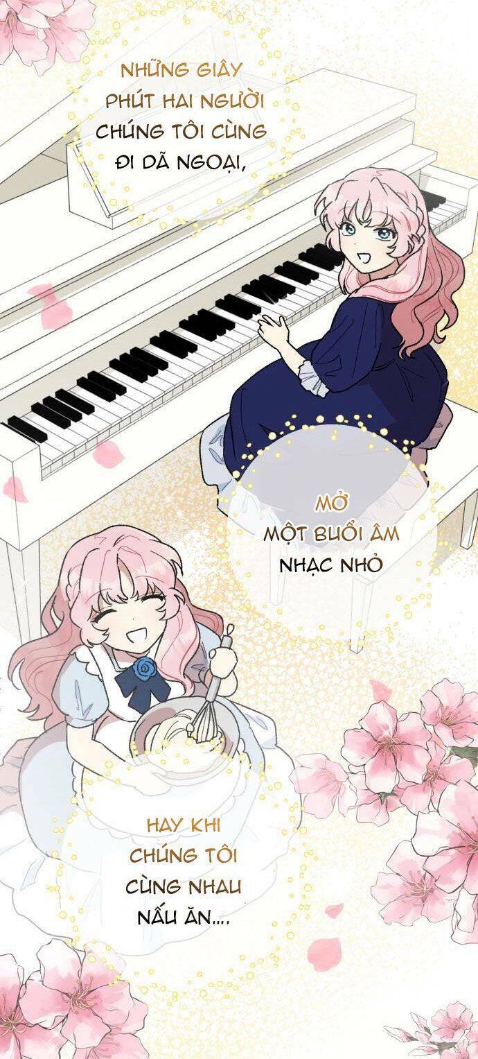 Nam Thứ Đình Công Thì Phải Làm Sao?! Chap 13 - Next Chap 14